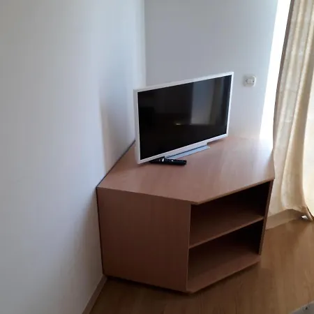 Apartman Ivana *