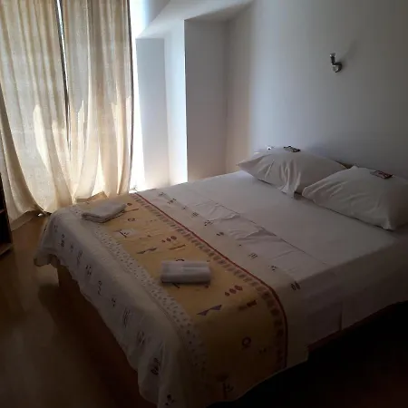 Apartamento Ivana Viganj